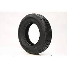 We did not find results for: Amazon Com Trailer King St Radial Trailer Tire 225 75r15 117l Rims Not Included Automotive