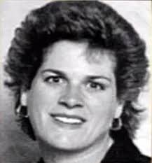 Remembering the 9/11 victims from Southern New England