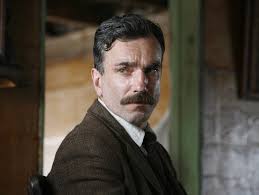 Oil, blood, money, religion prove volatile