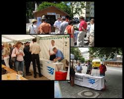 Hamburger allee 4 60486 frankfurt am main, germany. Pro Bahn Landesverband Bayern