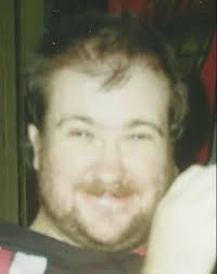 ROBERT RITTER Obituary (1980