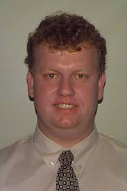 Reducing the Global Warming Potential of Coal Mine Ventilation Air by  Combustion in a Free-Piston Engine