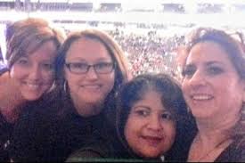 Christie Dawn (Wright) Hale Obituary July 31, 2023