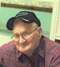 Obituary information for Charles Ray Freeman