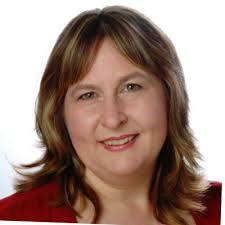 thetimes #tomwhipple #voice #zoom #soundmatters #influenceoncamera