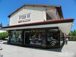 karlik kuyumculuk zen diamond fethiye fethiye mugla iletisim bilgileri zen tasarim fethiye