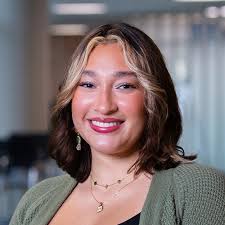 Admissions Counselors