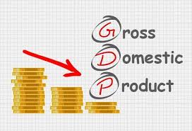 Coronavirus Effect India S Gdp Growth To Contract By 25 In Q1 Fy21 Says Axis Bank Report