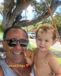 James Urioste “Big Game” (@james.urioste) • Instagram photos and videos