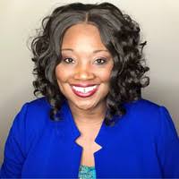 50+ "Quick, Mba" profiles