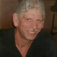 Search Paul Pennington Obituaries and Funeral Services