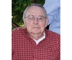 Donald K. Nelson Obituary (2024)