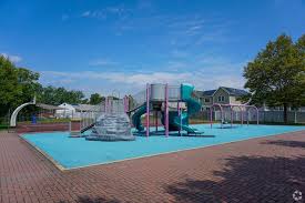 ***, Perth Amboy, NJ ***** | Homes.com