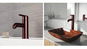Check spelling or type a new query. Blog Know Your Bronze Oil Rubbed Bronze Vs Antique Rubbed Bronze