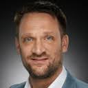 Bies in der Personensuche von Das Telefonbuch