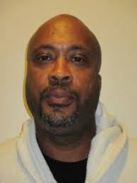 Bellflower, CA Sex Offenders Registry and database at Offender Radar