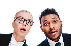 ABA panel spotlights value of witness prep