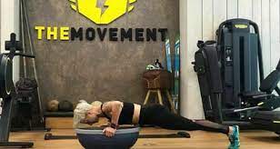 Bucuresti (sector 3) op bucuresti 57. Willbrook Platinum Sector 1 È™oseaua BucureÈ™ti PloieÈ™ti 172 178 Proteine Oradea