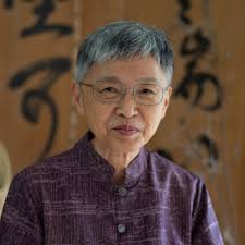 Team — Pilina First