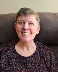 Barb Weirich Obituary January 26, 2025