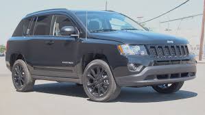 Image result for Brilliant Black 2012 Jeep