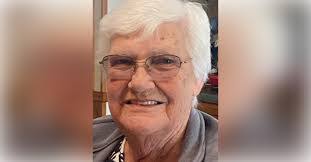 Tim Mcpeak's Instagram, Twitter & Facebook