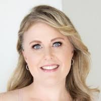 10+ "Caryn Watson" profiles