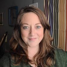 Bringing Legal Issues Out of the Closet