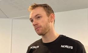 Her er de nominerede til Danmarks ældste filmpris: Bodilprisen 2025