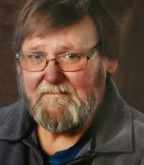 Randall Polson Obituary