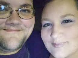 Fundraiser by Anna Czarnomski : Help us avoid homelessness