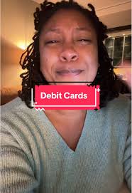 Understanding Debit Cards for Everyday Use