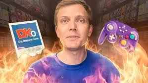 Jonathan Kist's Instagram, Twitter & Facebook