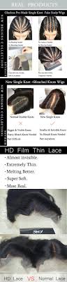 Human hair wigs are some of the most natural looking wigs around, and for good reason. Dropshipping Afro Kinky Straight Human Hair Natural Looking Full Lace Wigs For Black Women China Dropshipping Hair Extension And Wigs And Natural Looking Wigs For Sale Price Made In China Com