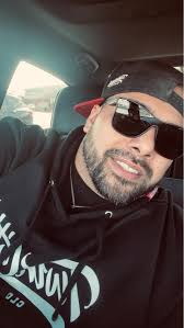 Chisago County Softball