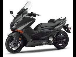 Asuransi Nmax Asuransi Nmax Kebumen