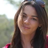 200+ profils pour “Heldsinger”