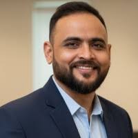 1400+ "Pradeep ......" profiles