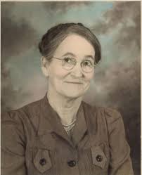 Rabun County Historical Society