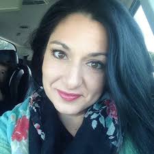 Daniela Vitale and Brandon Lomba's Wedding Website