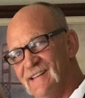 Obituary information for Charles Ford