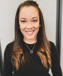 Foster Love Project Our Staff + Team