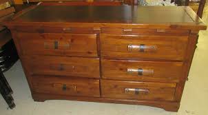 Check spelling or type a new query. Sold Price Links Taylor Rawhide Wagon Wheel Headboard 5 Pc Bedroom Set Ec All Responsibility For Shipping Will Be The Successful Bidder You Must Arrange For Pickup Directly Or By A Shipper Within
