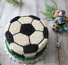 Maybe you would like to learn more about one of these? Kek Bola
