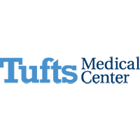 H Cody Meissner Md Tufts Medical Center