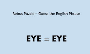 Home puzzles quiz/test iq test. Rebus Puzzles For Adults Archives Two Min Fun