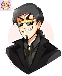 Pin By On Boyfriend To Death Death Art Death Aesthetic Anime