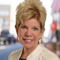 50+ "Burkett" profiles