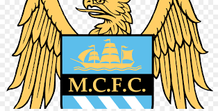 Manchester city fc pro evolution soccer wiki neoseeker logo. Manchester United Logo Png Download 860 451 Free Transparent Manchester City Fc Png Download Cleanpng Kisspng