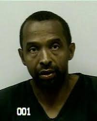 Lawrenceville Docket Book: June 6